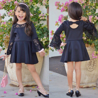 uploads/erp/collection/images/Baby Clothing/Childhoodcolor/XU0403385/img_b/img_b_XU0403385_1_3g5Dc9WPxn2-k8wdUegN-Pw545DaSMTf